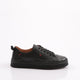 Erkek Sneaker Ayakkabı 3524223210