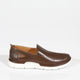 Dgn 24133 Erkek Comfort Ayakkabi