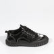 Dgn 2414 Kadin Sneaker Ayaykkabi