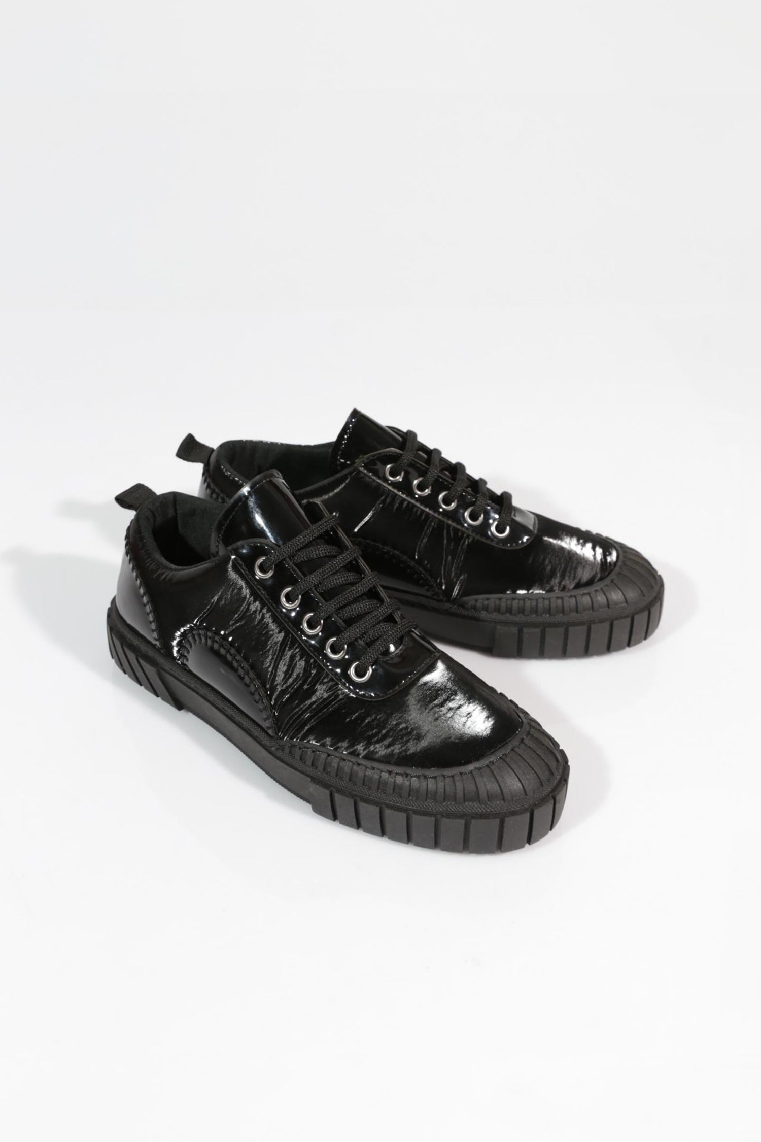 2414-1571_R1645_2.jpg