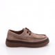Dgn 2415 Erkek Loafer Ayakkabi