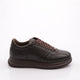 Dgn 24168 Erkek Casual Ayakkabı