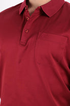 2417003_R0766_5.jpg