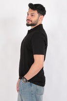 2417003_R1534_2.jpg