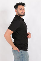 2417003_R1534_3.jpg