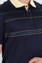 2417041_R1078_5.jpg