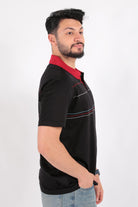2417041_R1534_3.jpg