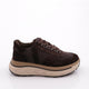 Dgn 24171 Erkek Casual Ayakkabı