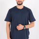 Diandor 2417324 Erkek T-Shirt