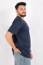 2417324_R1078_3.jpg