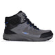 M.P. 242-1800Mi Erkek Trekking Spor Ayakkabı