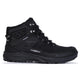 M.P. 242-1800Mi Erkek Trekking Spor Ayakkabı