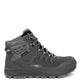 M.P. 242-1800Zi Kadın Trekking Spor Ayakkabı