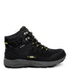 M.P. 242-1800Zi Kadın Trekking Spor Ayakkabı