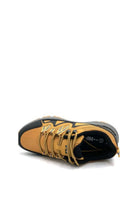 242-2012MR_R1794_4.jpg