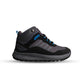 M.P 242-2013Zn Kadın Trekking Ayakkabı