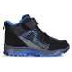 M.P. 242-3131Ft Unisex Çocuk Trekking Bot