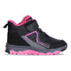 M.P. 242-3131Ft Unisex Çocuk Trekking Bot