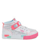 Mp 242-3308 Ft Çocuk Sports Casual Ayakkabı
