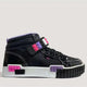 Mp 242-3308 Ft Çocuk Sports Casual Ayakkabı