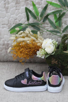 242-3316FT_R1534_4.jpg