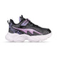 M.P 242-3319Ft Çocuk Spor Ayakkabı