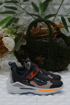 242-3324FT_R0539_1.jpg