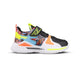 M.P 242-3325Pt Çocuk Spor Ayakkabı