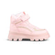 M.P. 242-3345Ft Unisex Çocuk Bot