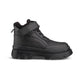 M.P. 242-3345Ft Unisex Çocuk Bot