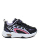 M.P 242-3357Pt Çocuk Spor Ayakkabı