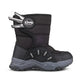 M.P. 242-3360Ft Unisex Çocuk Bot