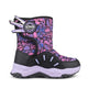 M.P. 242-3360Ft Unisex Çocuk Bot