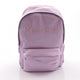 Superga 24226 Lilac Sırt Çantası
