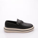 Dgn 24261 Erkek Casual Ayakkabı