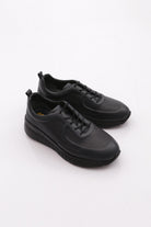 2430-1506_R1534_2.jpg