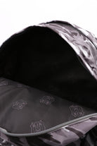 24300_R145802_5.jpg