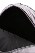 24307_R0626_5.jpg