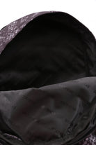 24313_R1534_5.jpg