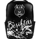 Beşiktaş Limited Edition Sırt Çantası
