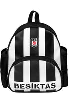 24353_R1534_1.jpg