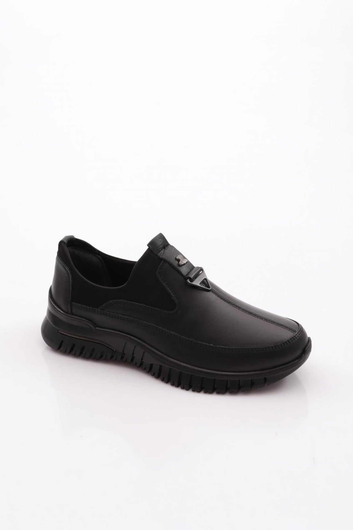 24400001K_R19002_5.jpg