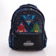 Pj Mask 24416 Heroes Okul Çantası