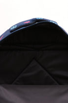 24416_R1418_5.jpg