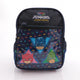 Pj Mask 24417 Heroes Anaokul Çantası