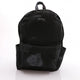 Slazenger 24457 Black Marble Armor Sırt Çantası