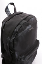 24457_R1534_4.jpg