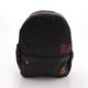 Galatasaray 24505 Black Dark Sırt Çantası