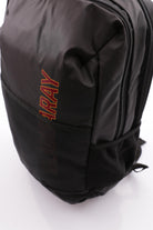 24542_R1534_4.jpg