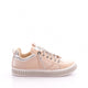 Kadın Sneaker Ayakkabı 35682682